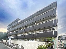 物件画像 エンゼルハイム寺尾