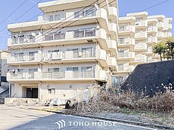 物件画像 キャッスル保土ヶ谷