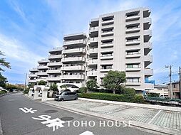 物件画像 ロイヤルシャトー入船公園