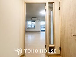 内装