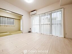 居間