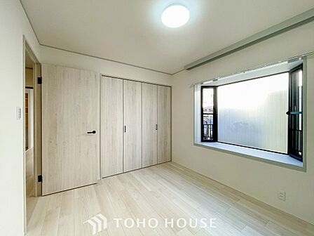 自分時間を充実させながら心豊かなひとときを過ごすための大切な空間です。