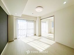 居間