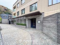 神奈川県鎌倉市佐助1丁目：物件画像