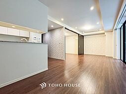 内装
