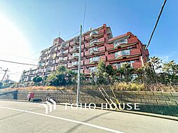 物件画像 ライオンズマンション金沢八景C棟