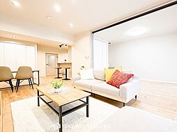 居間