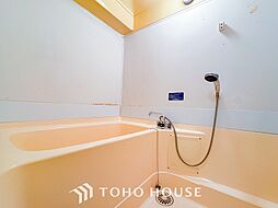 風呂