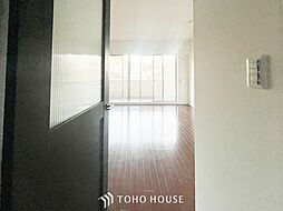 内装