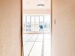 内装