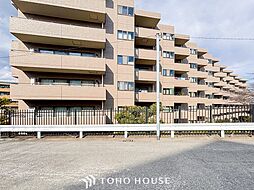 物件画像 カベール梶ケ谷