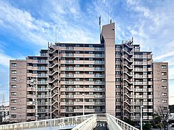 物件画像 ライオンズガーデンヒルズ戸塚