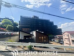 ハイマート横浜