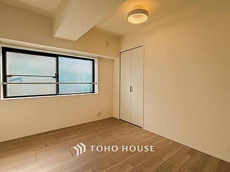 自分時間を充実させながら心豊かなひとときを過ごすための大切な空間です。