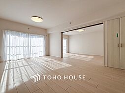 居間