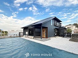 神奈川県横浜市神奈川区片倉4丁目