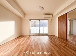 アイマークス横浜桜木町