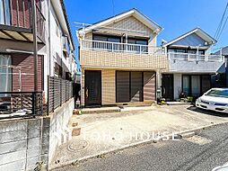 横浜市営地下鉄ブルーライン 岸根公園駅 徒歩14分