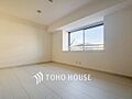 家族一人ひとり...