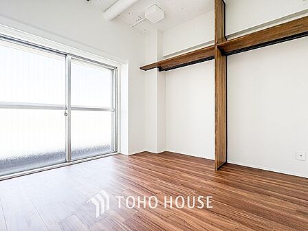 自分時間を充実させながら心豊かなひとときを過ごすための大切な空間です。