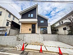 東急田園都市線 青葉台駅 徒歩26分