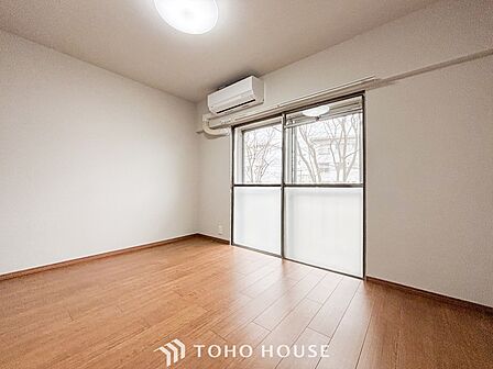 自分時間を充実させながら心豊かなひとときを過ごすための大切な空間です。