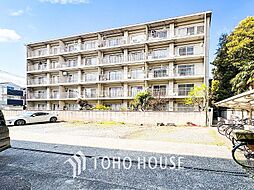 3 / 6