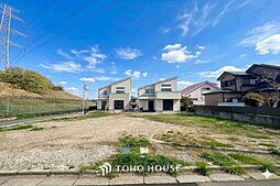 横浜市営地下鉄ブルーライン 下永谷駅 徒歩14分