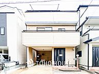 神奈川県横浜市磯子区滝頭2丁目：物件画像