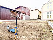 時間のゆとりと空間、爽やかな陽光がもたらす光と風を贅沢なまでに感じる暮らしが始まります。