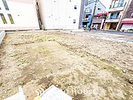 神奈川県横浜市南区中村町4丁目：物件画像