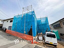 京急本線 弘明寺駅 バス17分 こども医療センター下車 徒歩5分