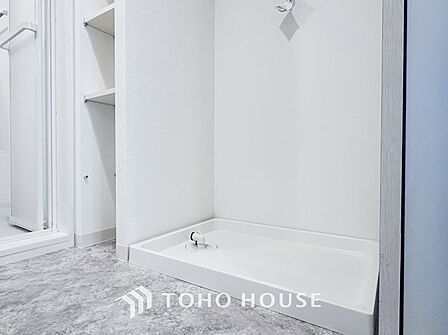 その他内観