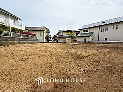 京浜東北・根岸線 本郷台駅 徒歩24分