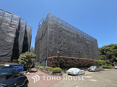 ここから始まる「日常」はご家族にとって大切で貴重な時間。少しでも豊かに、少しでも快適に。