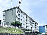 神奈川県横浜市磯子区洋光台5丁目：物件画像