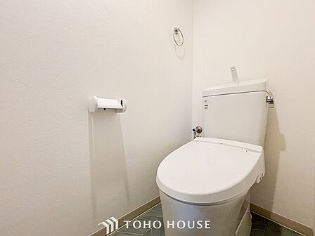 落ち着いた空間で安らぎのひとときをお過ごしいただけます。