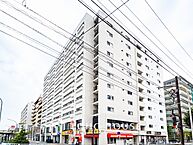 神奈川県横浜市磯子区森1丁目：物件画像