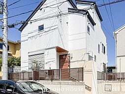 江ノ島電鉄 鎌倉高校前駅 徒歩3分