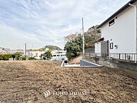 神奈川県横浜市戸塚区舞岡町：物件画像
