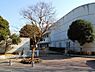 周辺：横浜市立舞岡小学校