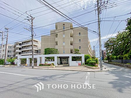 ここから始まる「日常」はご家族にとって大切で貴重な時間。少しでも豊かに、少しでも快適に。