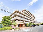 時間のゆとりと空間、爽やかな陽光がもたらす光と風を贅沢なまでに感じる暮らしが始まります。