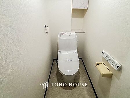 落ち着いた空間で安らぎのひとときをお過ごしいただけます。