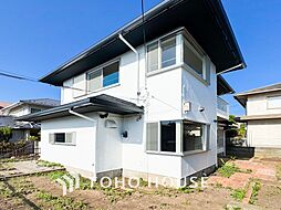東急田園都市線 市が尾駅 徒歩8分