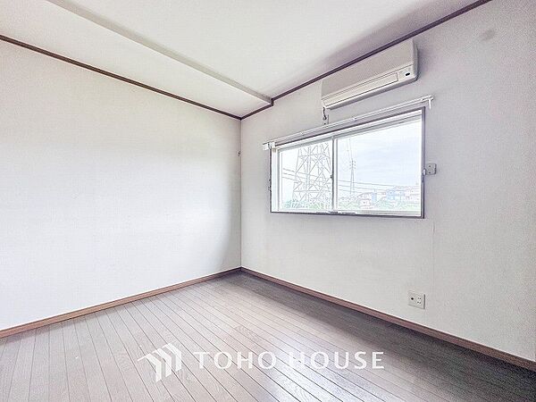 子供部屋を拡大表示