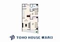 リバーハイツ長者町5階2,580万円