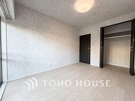 自分時間を充実させながら心豊かなひとときを過ごすための大切な空間です。