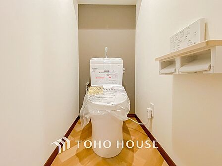 落ち着いた空間で安らぎのひとときをお過ごしいただけます。