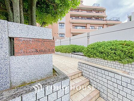 流行に左右されず、将来にわたって価値が継続する「上質」な佇まい。